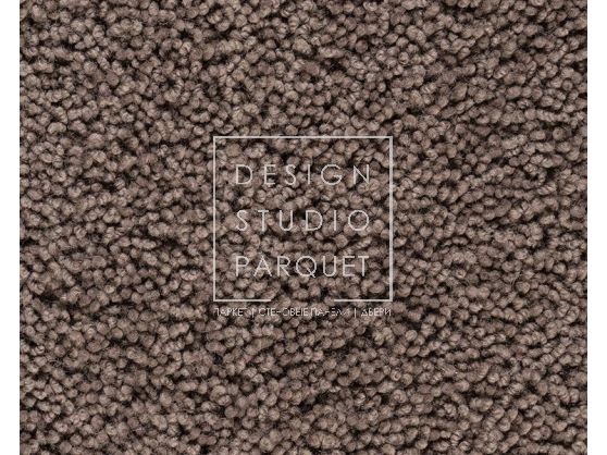 Ковровое покрытие Best Wool Carpets Pure Palace Lux 189